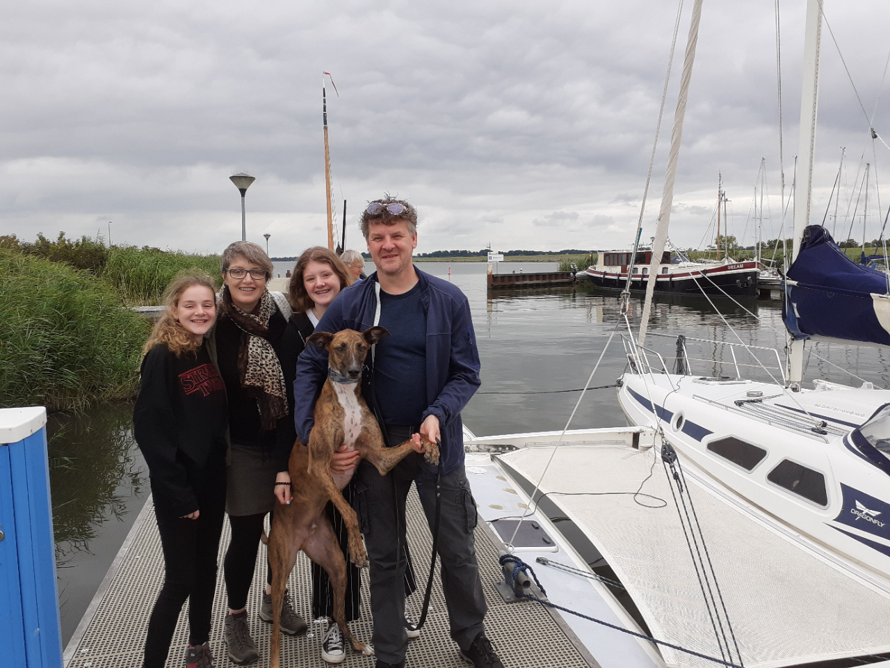 ketelhaven kids2020