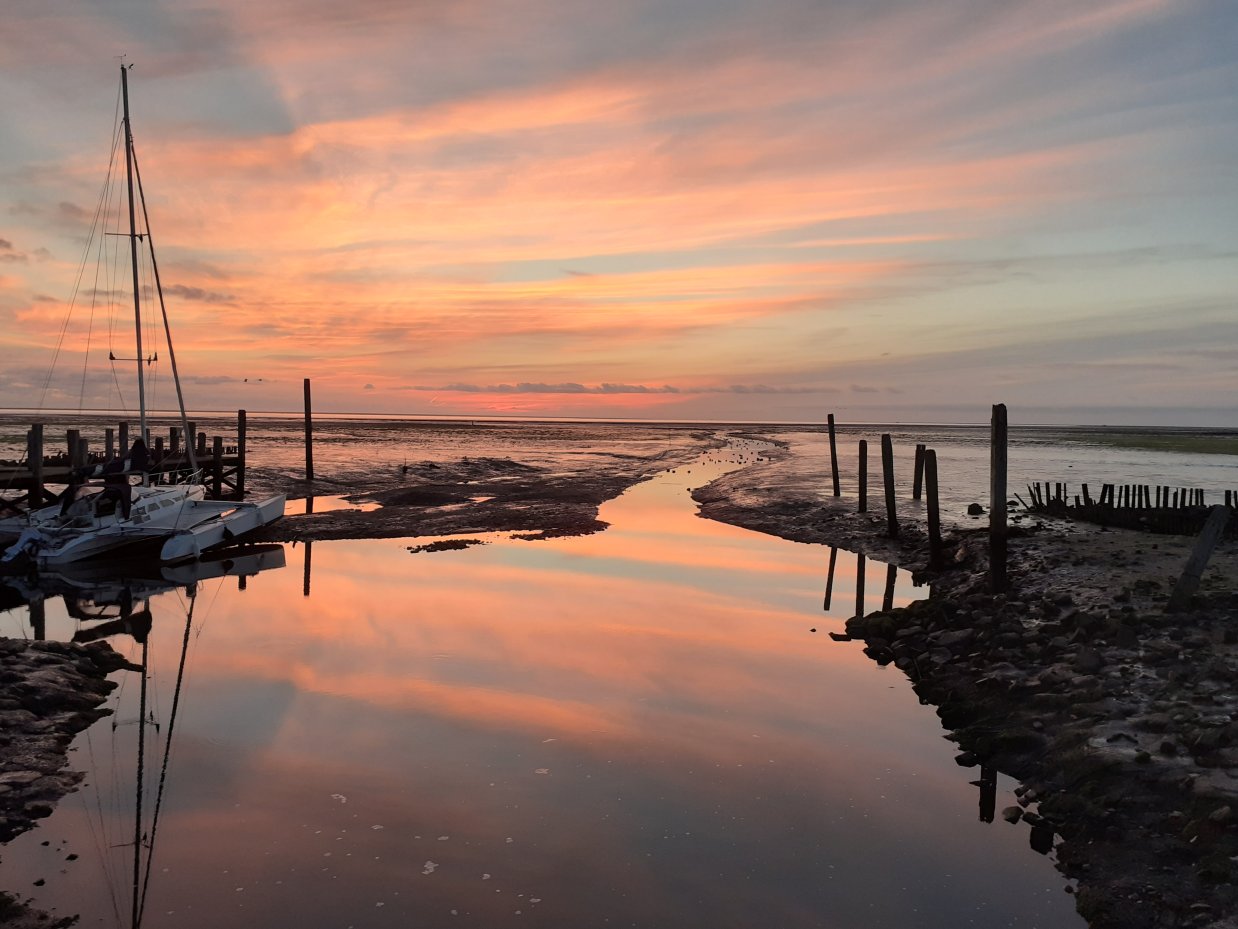 cocksdorp texel2 30