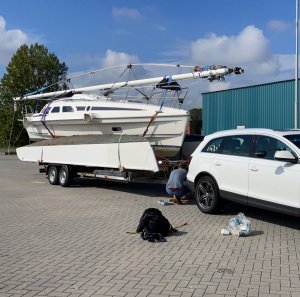 optrailer2kl