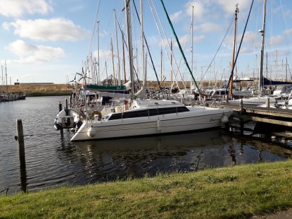 boot haven noordergat10